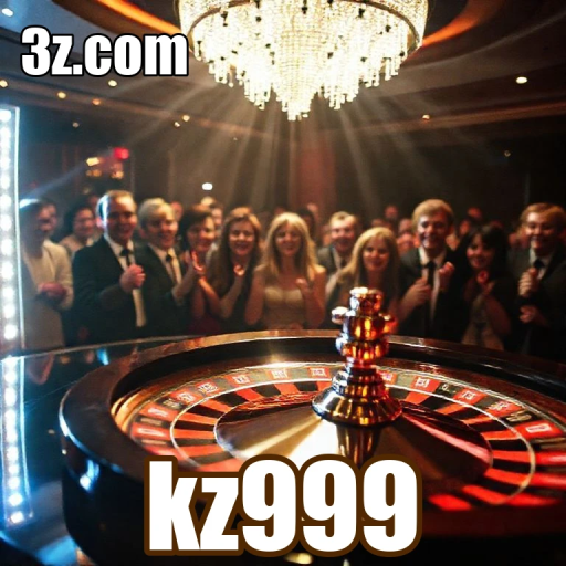 Guias incríveis no kz999 para conquistar o universo dos jogos