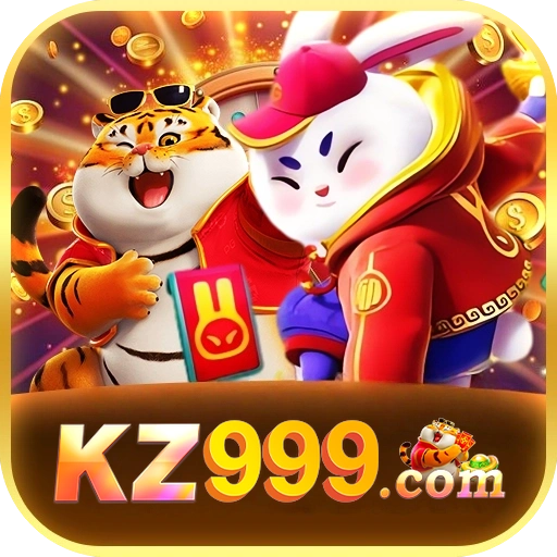 kz999