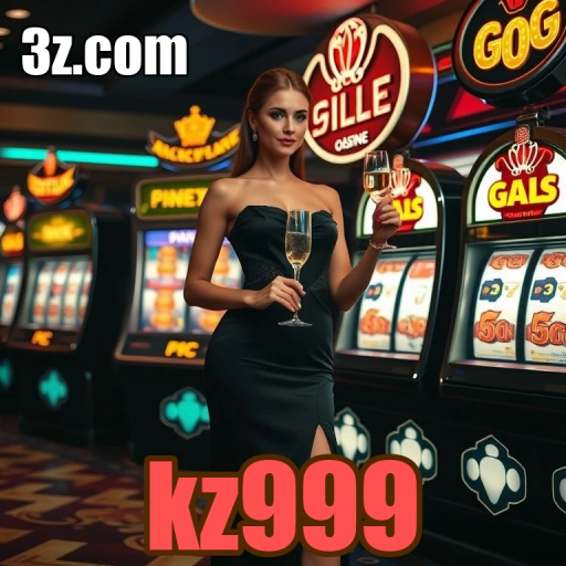 Atualizações Quentes: As News Imperdíveis do kz999