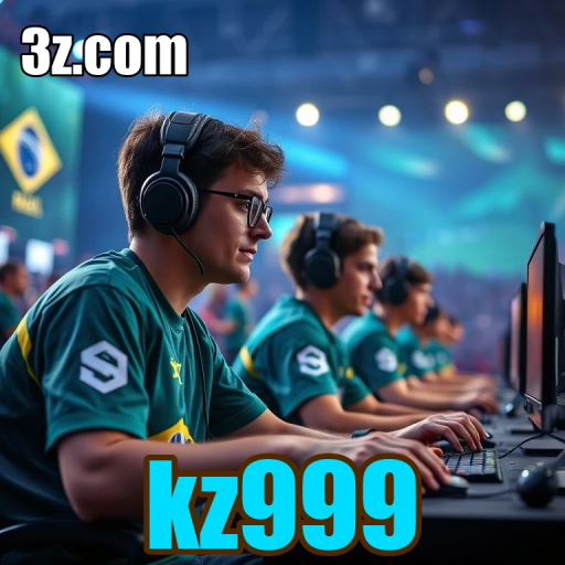 Avaliações Inovadoras: A Seção de Reviews do kz999