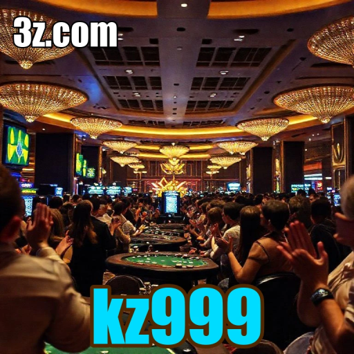 RPG e as Aventuras Épicas no kz999: Mergulhe Agora!