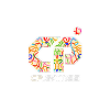 kz999 Jogos CP