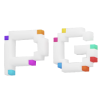 kz999 Jogos PG