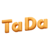 kz999 Jogos TaDa