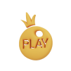 kz999 Jogos PP