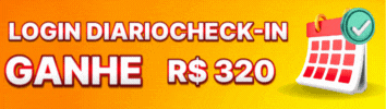 kz999 Bônus misterioso 8888