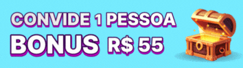 kz999 Recompensas de indicação