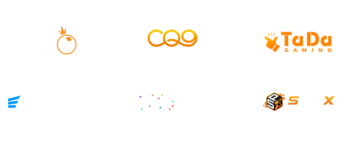 kz999 Cassino Jogos download